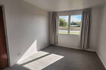 Marlborough - Address withheld