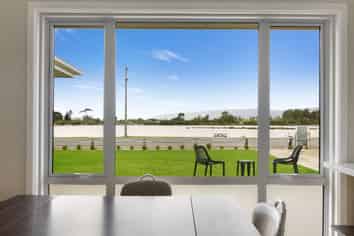 120 Orowaiti Road, Westport