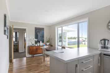 120 Orowaiti Road, Westport