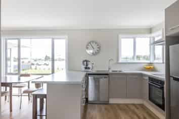 120 Orowaiti Road, Westport