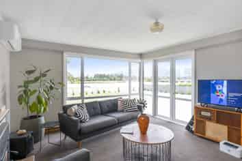 120 Orowaiti Road, Westport