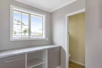 120 Orowaiti Road, Westport