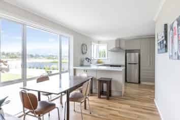 120 Orowaiti Road, Westport