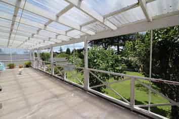 14 Duke Street, Tokoroa