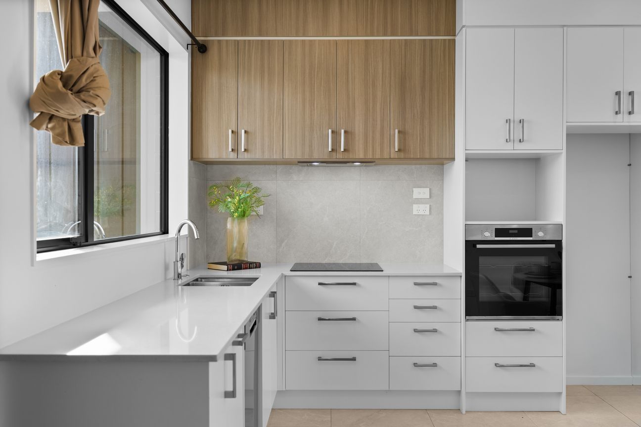 Below CV 20%! Urgent Sale! - Bild 3
