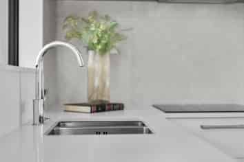 233 Great North Road, Henderson