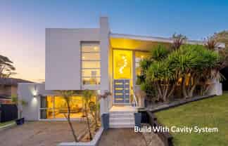 4 Ilam Lane, Fairview Heights