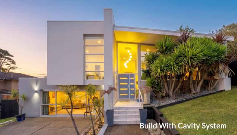 4 Ilam Lane, Fairview Heights