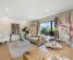 1/218 Balmoral Road, Mount Eden, Auckland City, Auckland