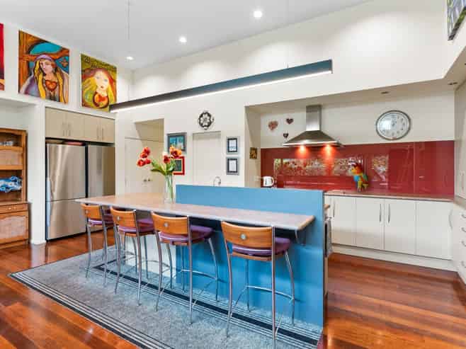 40 Greig Place, Pukekohe