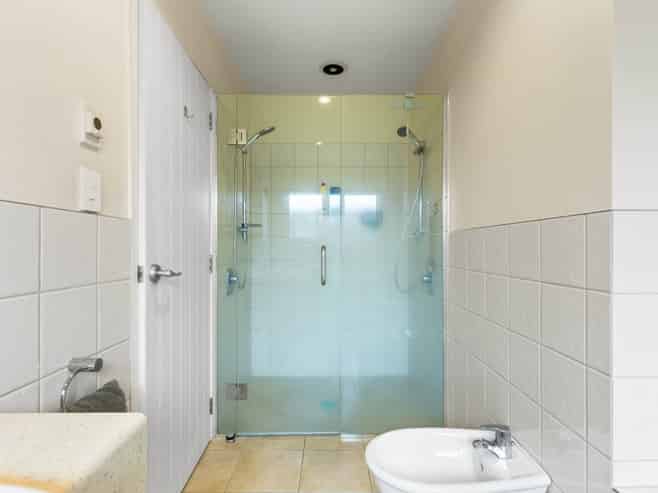 40 Greig Place, Pukekohe