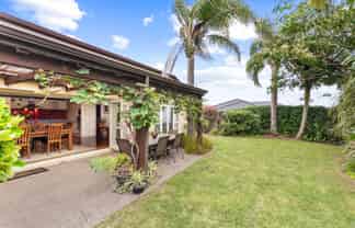 40 Greig Place, Pukekohe