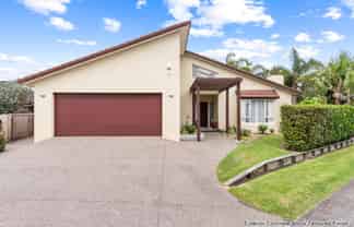 40 Greig Place, Pukekohe