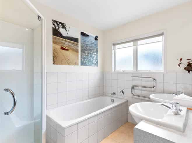 40 Greig Place, Pukekohe