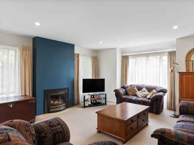 40 Greig Place, Pukekohe