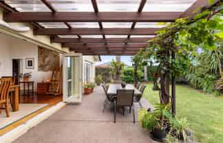 40 Greig Place, Pukekohe