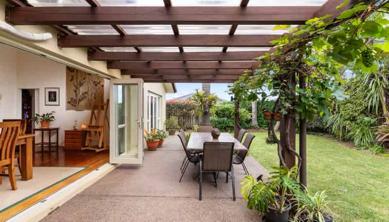 40 Greig Place, Pukekohe