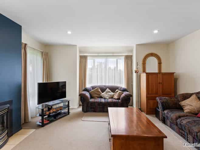 40 Greig Place, Pukekohe