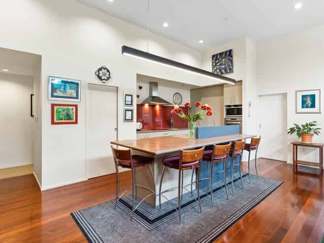 40 Greig Place, Pukekohe