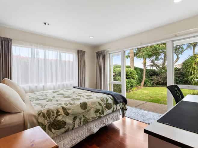 40 Greig Place, Pukekohe