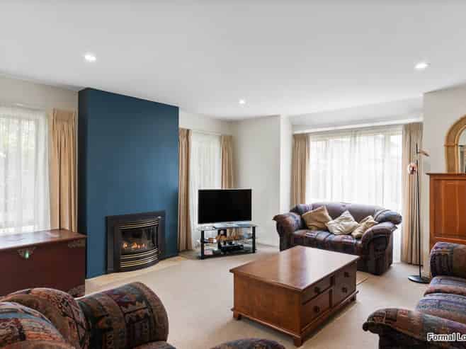 40 Greig Place, Pukekohe