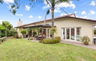 40 Greig Place, Pukekohe