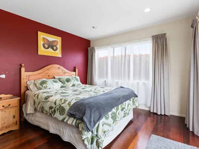 40 Greig Place, Pukekohe