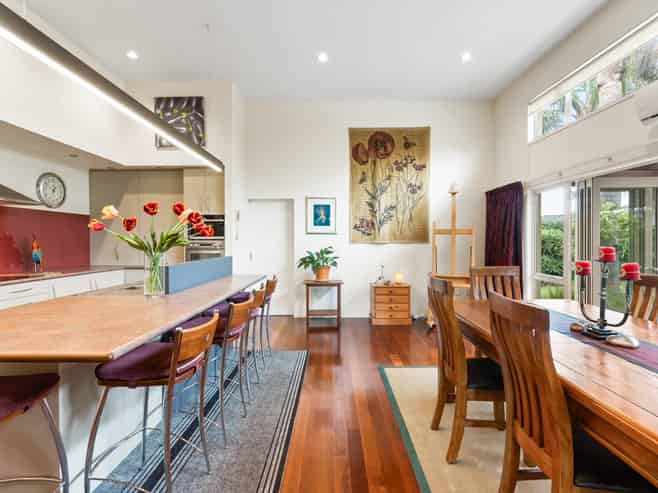 40 Greig Place, Pukekohe