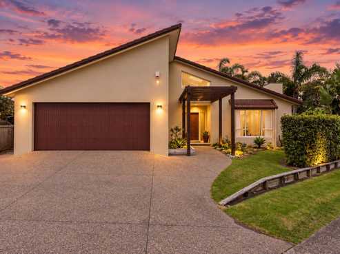 40 Greig Place, Pukekohe
