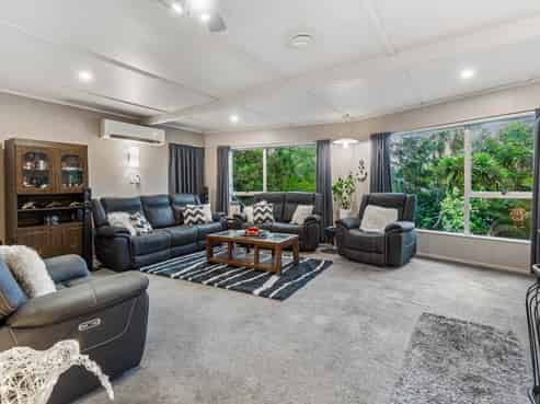 16 Ribblesdale Road, Henderson