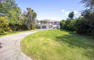 34 Kohekohe Street, New Lynn