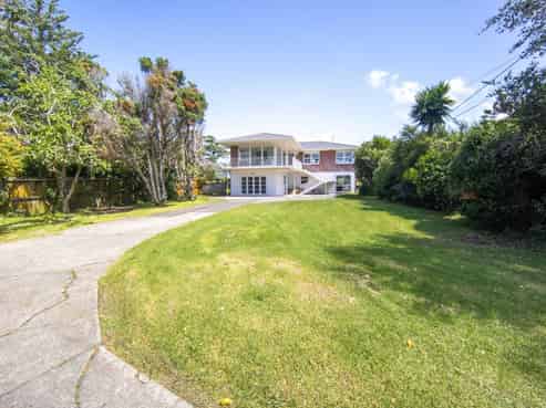 34 Kohekohe Street, New Lynn