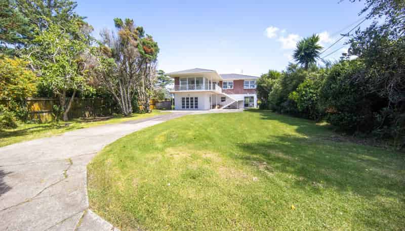 34 Kohekohe Street, New Lynn