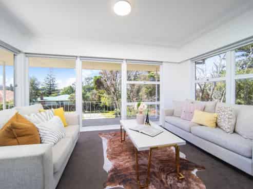 34 Kohekohe Street, New Lynn