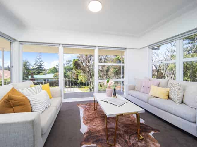 34 Kohekohe Street, New Lynn