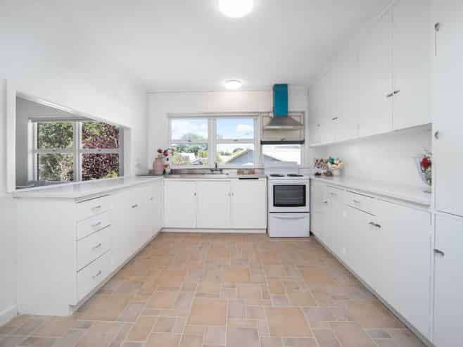 34 Kohekohe Street, New Lynn