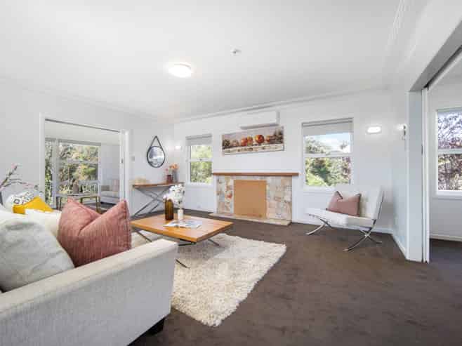 34 Kohekohe Street, New Lynn