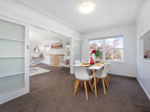 34 Kohekohe Street, New Lynn