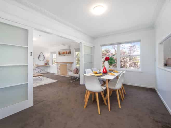 34 Kohekohe Street, New Lynn