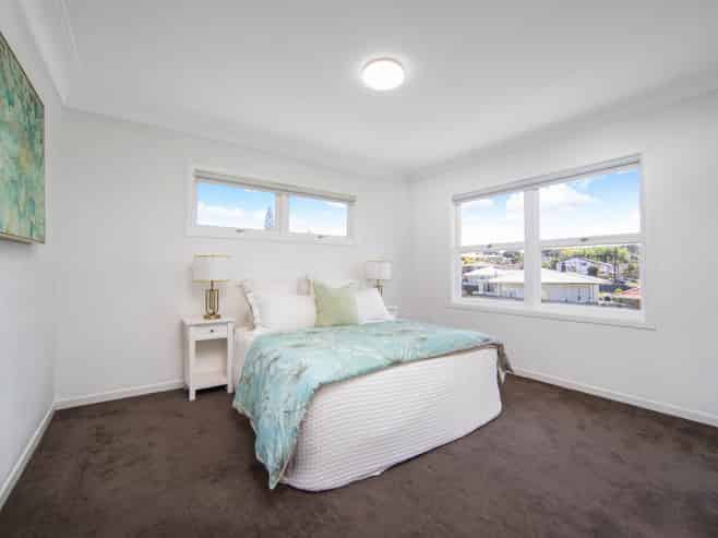 34 Kohekohe Street, New Lynn