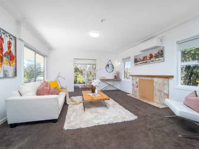 34 Kohekohe Street, New Lynn