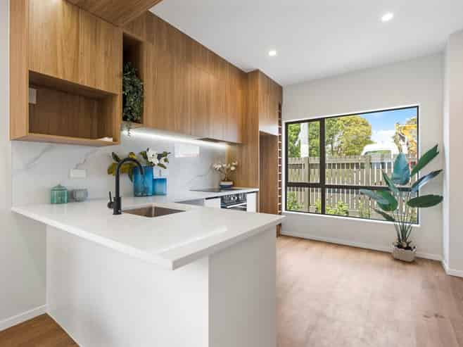 1/59 Godley Road, Green Bay