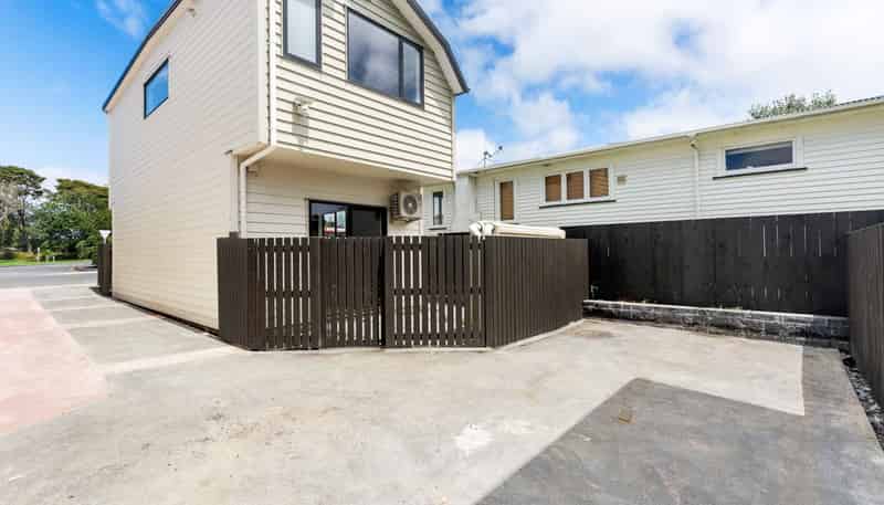 1/59 Godley Road, Green Bay