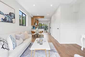 1/59 Godley Road, Green Bay