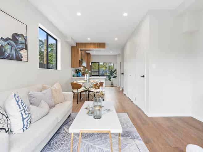 1/59 Godley Road, Green Bay