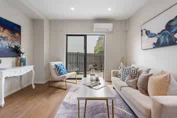 1/59 Godley Road, Green Bay