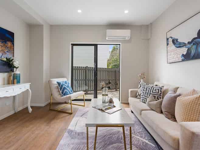 1/59 Godley Road, Green Bay