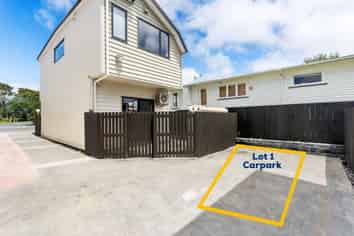 1/59 Godley Road, Green Bay