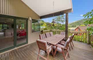 6a Kokako Place, Taradale