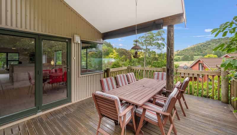 6a Kokako Place, Taradale